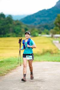 BIB: 1037
                            <button type="button" onclick="openModal(13442671)" class="btn btn-primary btn-sm float-right btn-popup" data-toggle="modal" data-target=".modal-high-quality">
                        <i class="fas fa-shopping-cart"></i> Add to Cart
                    </button>
                                            <button type="button" onclick="isThisMe(13442671, true)" class="btn btn-success btn-sm float-right btn-popup btn-isme hidden" data-toggle="tooltip" data-placement="bottom" title="นี่คือรูปของคุณใช่ไหม คลิกที่นี่เพื่อเอาเข้าอัลบั้ม">
                        <i class="fas fa-plus"></i> Add to album
                    </button>
                    <button type="button" onclick="isThisMe(13442671, false)" class="btn btn-warning btn-sm float-right btn-popup btn-isnotme hidden">
                        <i class="fas fa-ban"></i> Remove from album
                    </button>